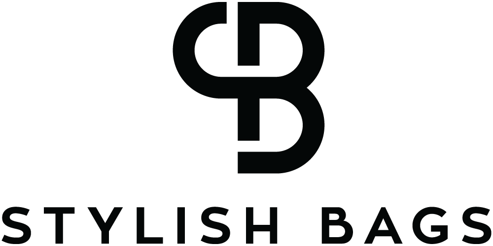 Stylish Bags logo